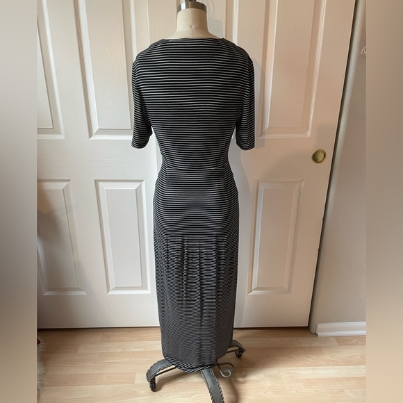 Favorite Daughter Anywhere Dress - Picture 3 of 9